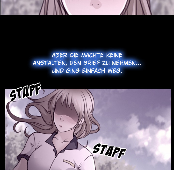Was lange währt... - episode 2 - 30