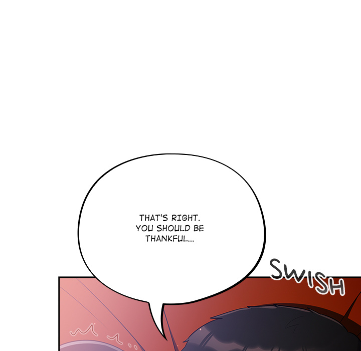 Stupidemic - UNCENSORED - episode 6 - 12