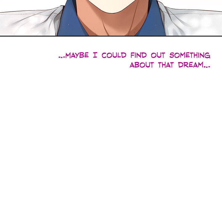 A Guy Like You - episode 7 - 49