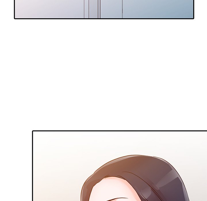 My Stepmom's Plan - episode 10 - 86
