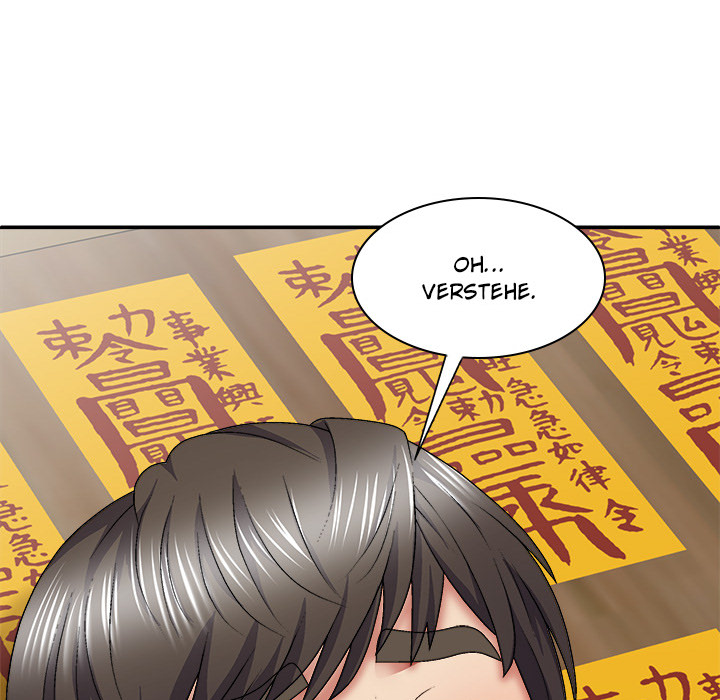 Ein standhafter Geist - episode 25 - 46