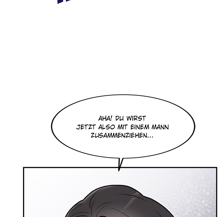 Ehe in Fesseln - episode 29 - 6