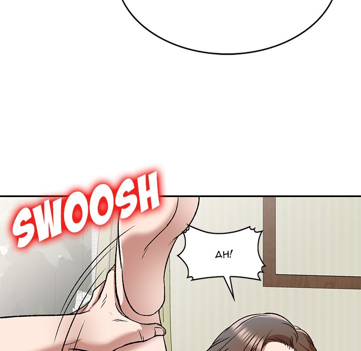 Don't Seduce Me! - episode 7 - 27