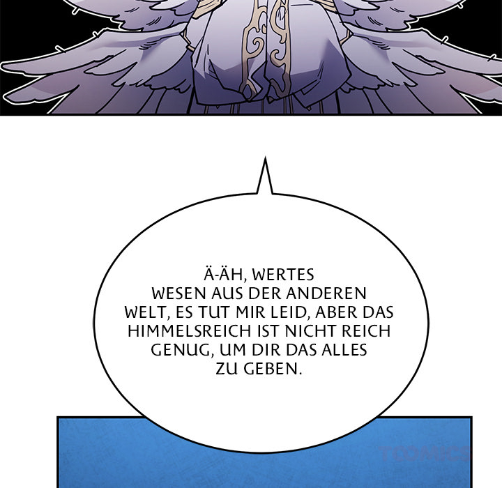 Max-Level Heldin - episode 8 - 146