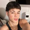 kevh_sht