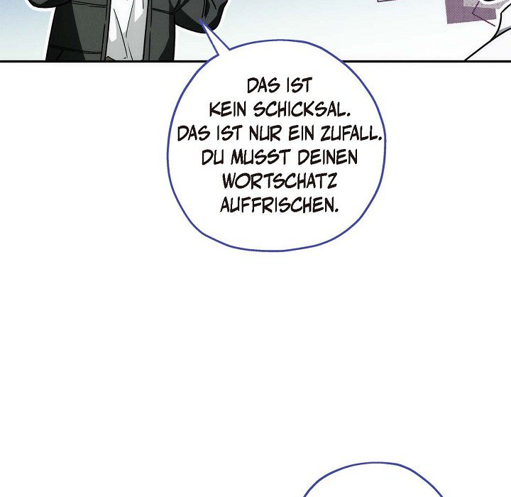 Harte Liebe - episode 103 - 31