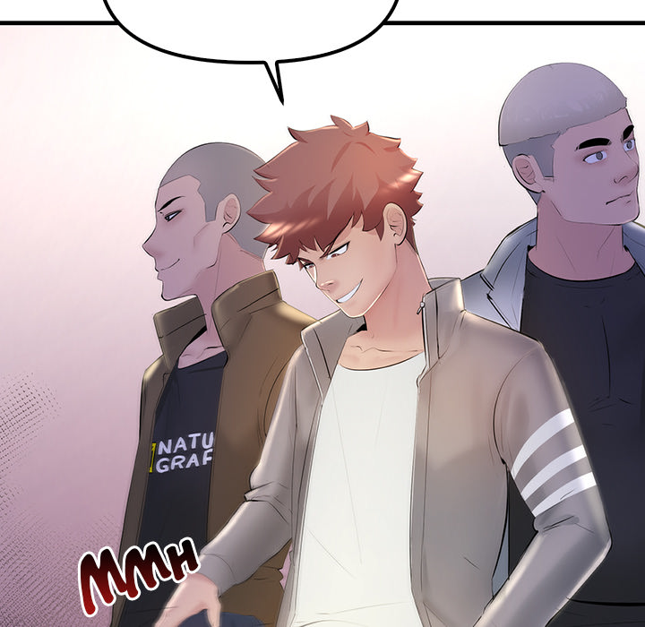 Tangled Webs - episode 4 - 102
