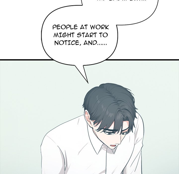 Under Her Desk - episode 8 - 63
