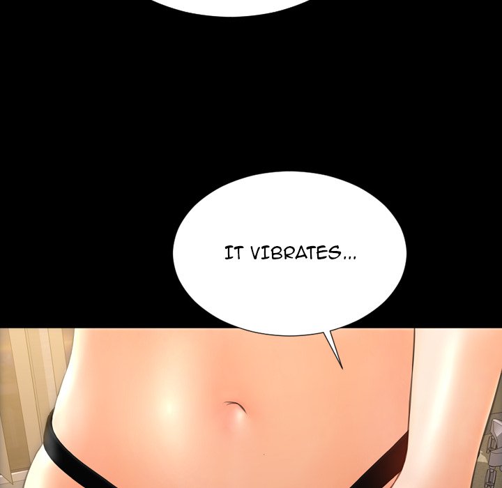 Her Toy Shop - episode 35 - 22