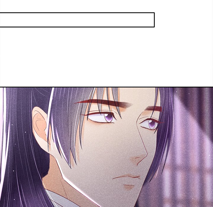 Let Me Be Your Flower - episode 7 - 33