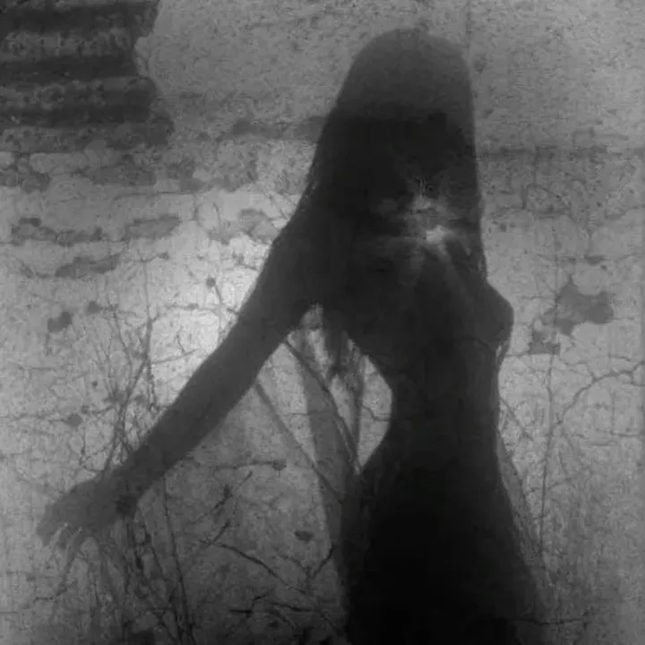 sorrowful_91