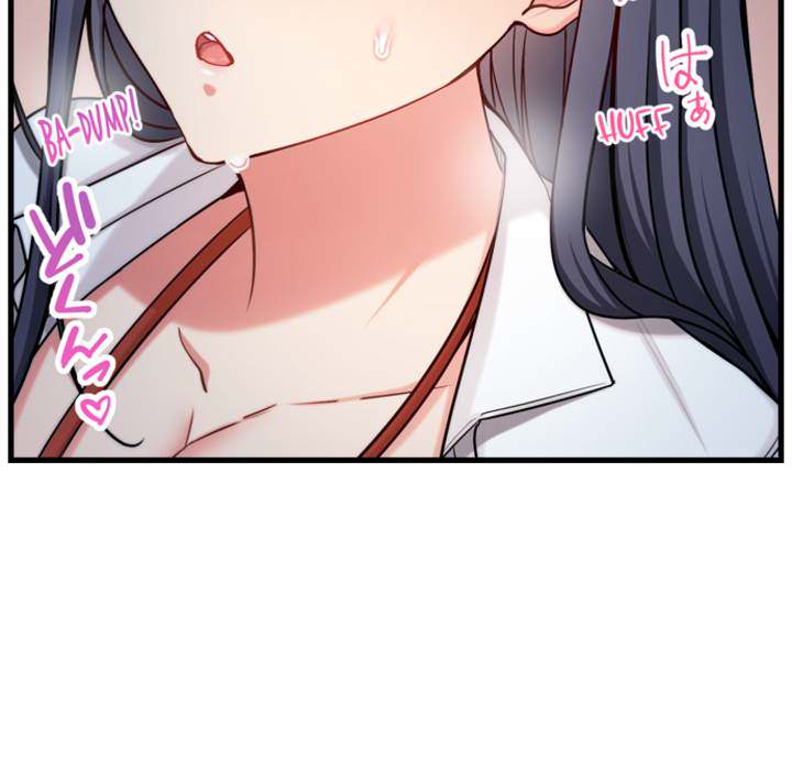 How Hard-Working Women Wind Down - episode 4 - 5