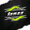 lanzzzzz487