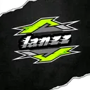 @lanzzzzz487