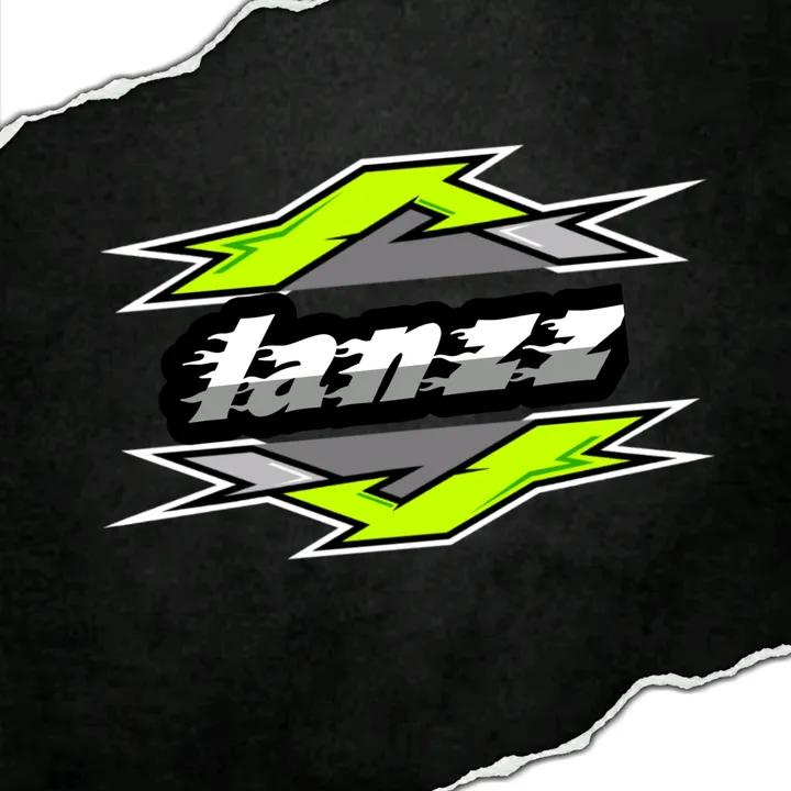 @lanzzzzz487