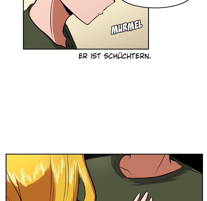 Zuckerwattentraum - episode 10 - 19