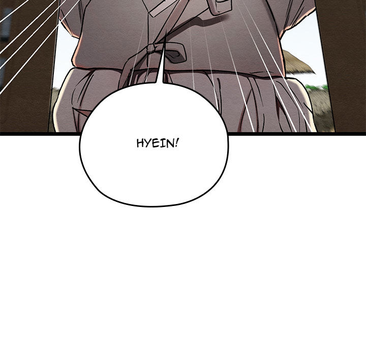 Master of Intimacy - episode 4 - 164