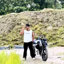 @r...rifat....r