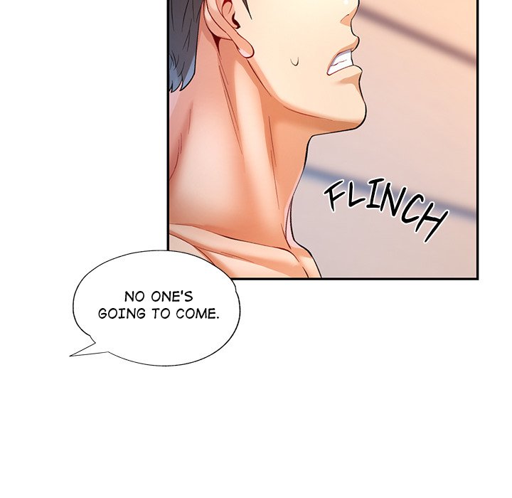 In Her Place - episode 24 - 53
