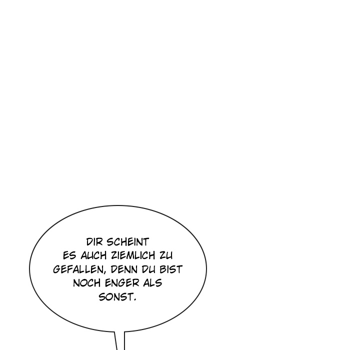 Was sich neckt... - episode 16 - 130