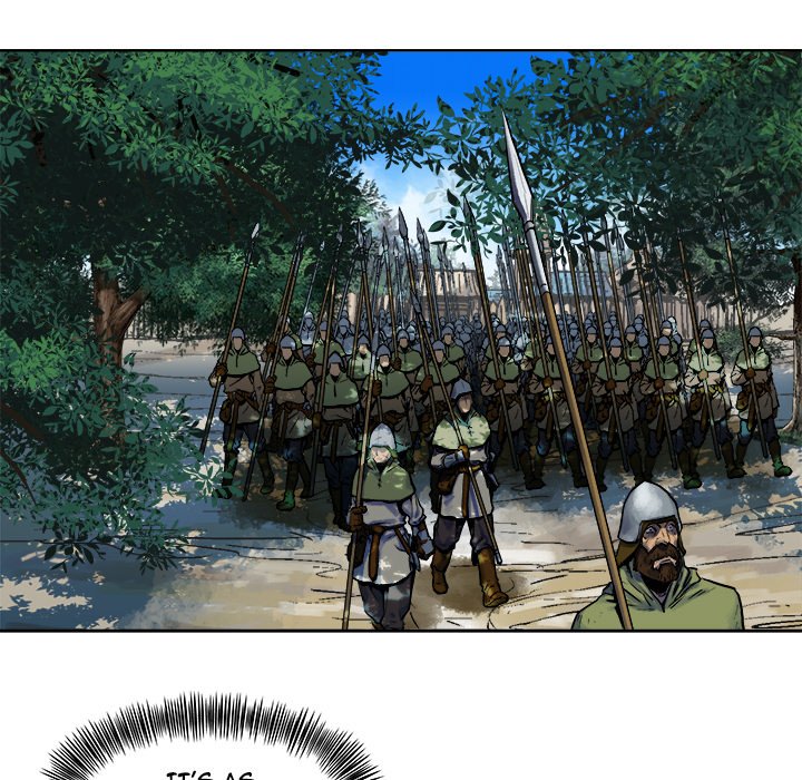 The Road of Karma - episode 11 - 56