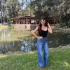 andreamarisol123