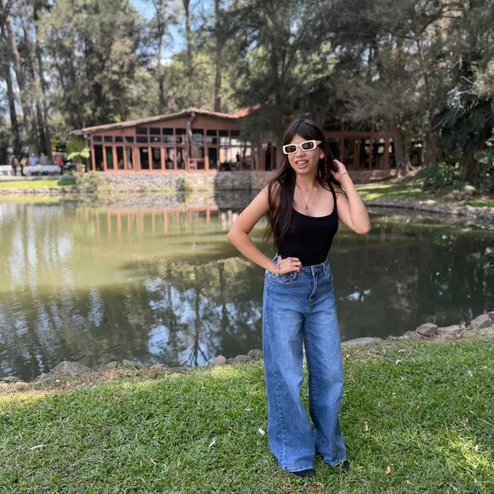@andreamarisol123