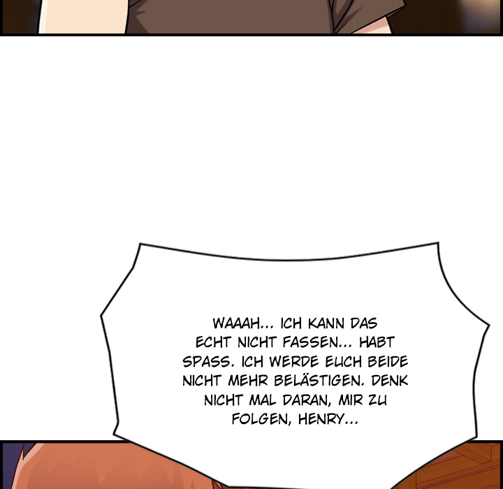 Die Flamme der Eifersucht - episode 13 - 30
