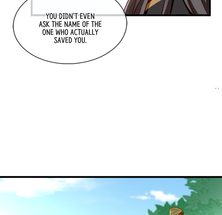 Clever Lady Chelsea - episode 31 - 31