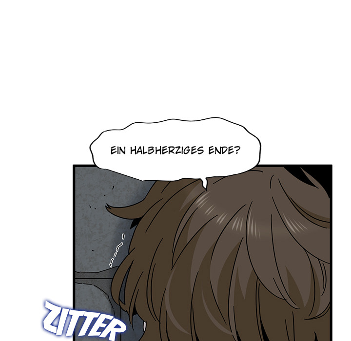 Auf den ersten Schnips - episode 87 - 36