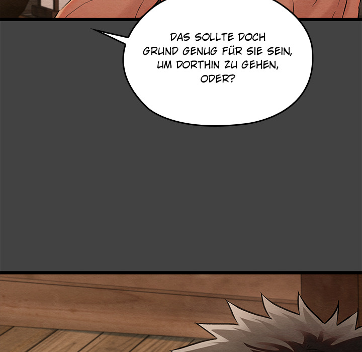 Meister in Intimität - episode 19 - 96