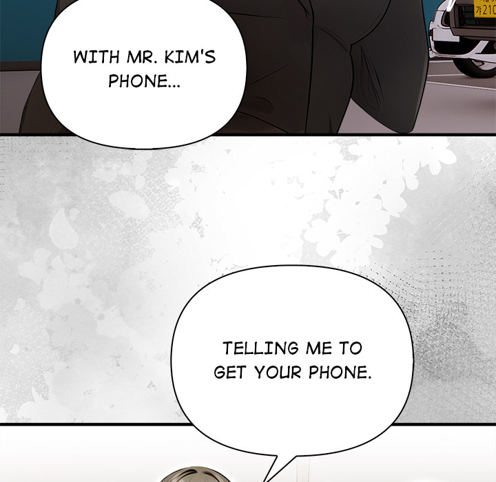 Mission - episode 19 - 40