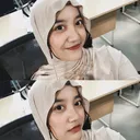 @charismachyzr_