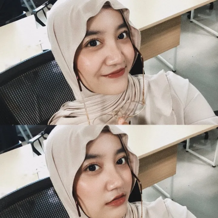 charismachyzr_