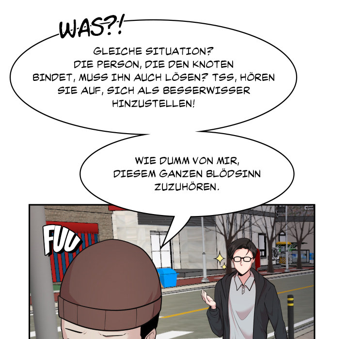 Staatsanwalt Lim: Betrügern auf der Spur - episode 14 - 152