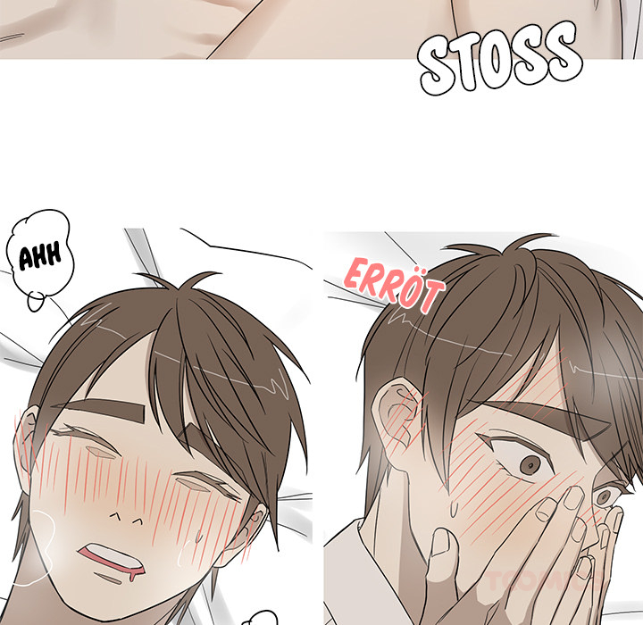 Hubby Bunny - episode 14 - 42