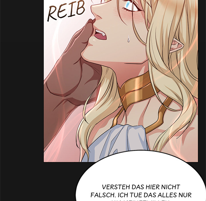 Blutmond - episode 9 - 69