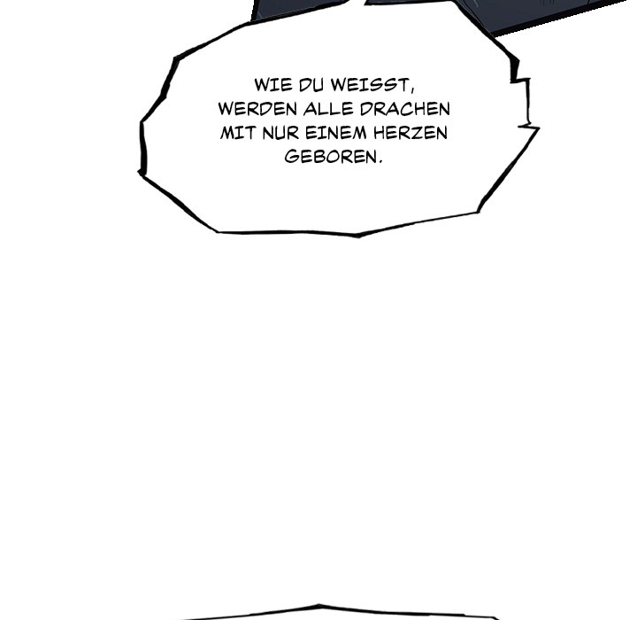 Krieg der Götter - episode 55 - 20