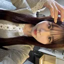 @taru_.rin