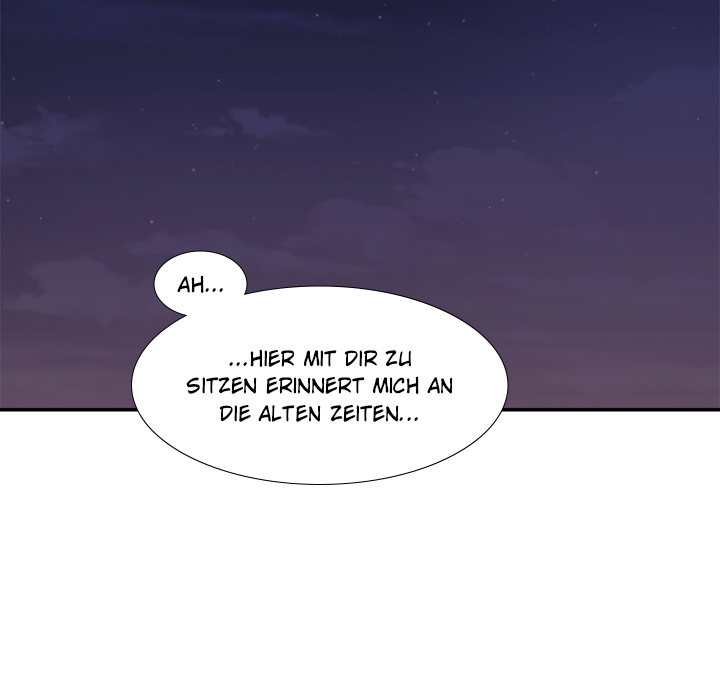 Alte Heimat, neue Liebe - episode 10 - 32