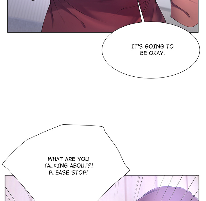 No, I Want HER! - UNCENSORED - episode 18 - 118