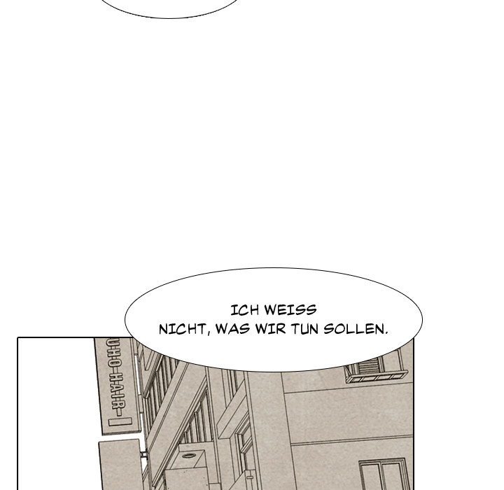 Teufel der Oberstufe - episode 288 - 51