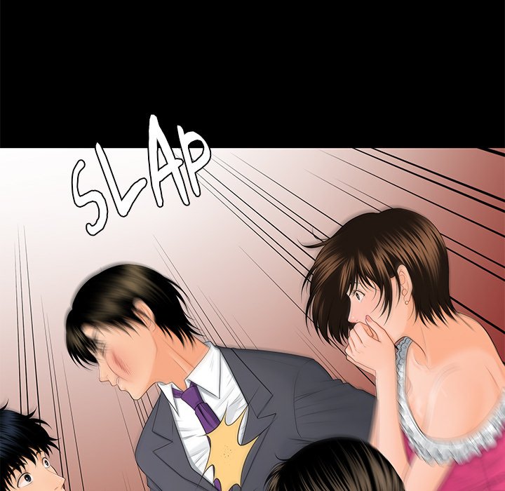 My Secretary - episode 11 - 61