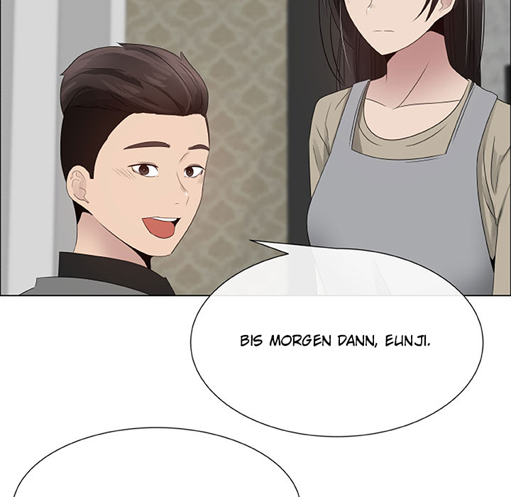 Deiner Liebe Willen - episode 23 - 6