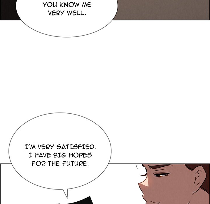 Rain Curtain - episode 40 - 9