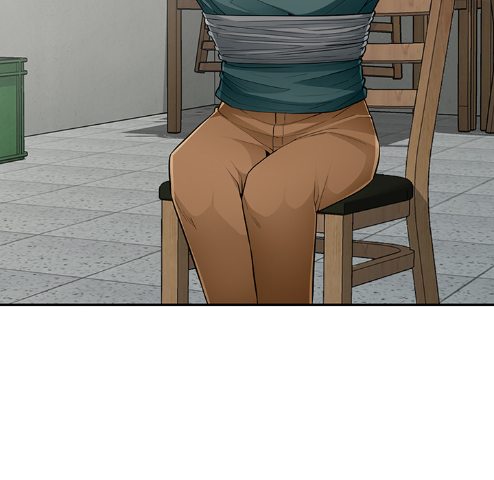 Es bleibt in der Familie - episode 49 - 21