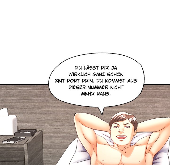 Die Frau von damals - episode 32 - 70