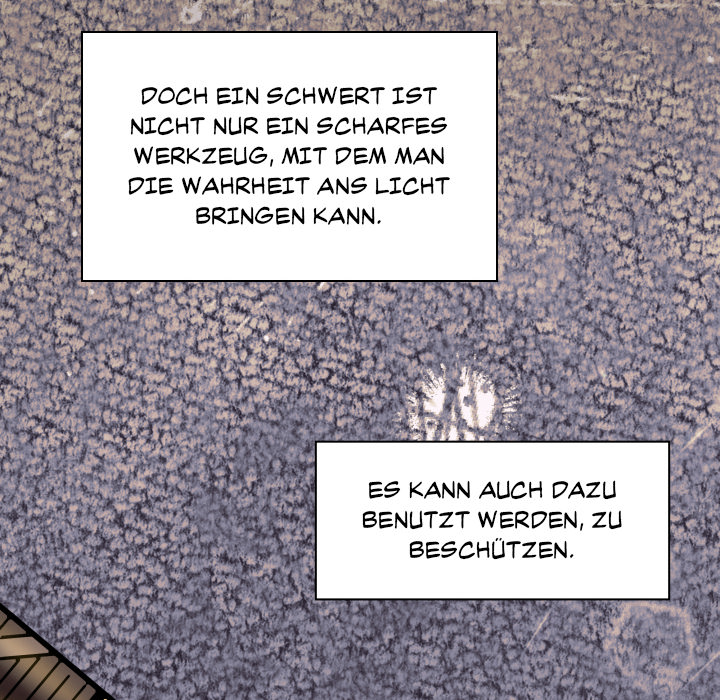 Staatsanwalt Lim: Betrügern auf der Spur - episode 20 - 61