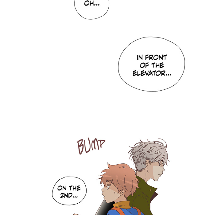 An Innocent Sin - episode 10 - 5