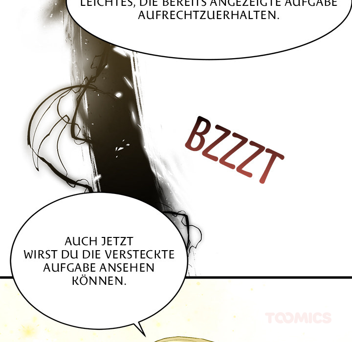 Geliebt, Geopfert - episode 12 - 38